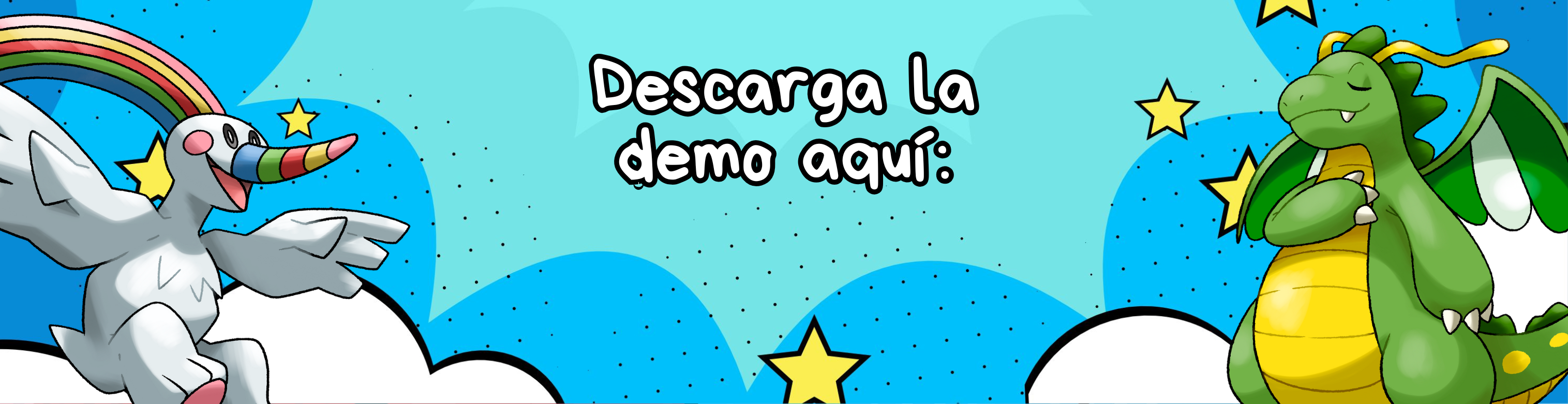 Banner Demo Hispalis